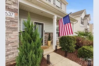 637 Cape Fear Street, Fort Mill, SC 29715 - Photo 6