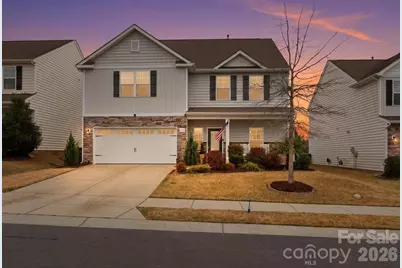 637 Cape Fear Street, Fort Mill, SC 29715 - Photo 1