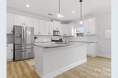 637 Cape Fear Street, Fort Mill, SC 29715 - Photo 14