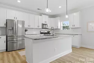 637 Cape Fear St, Fort Mill, SC 29715 - Photo 14