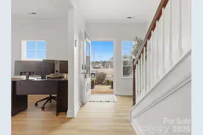 637 Cape Fear Street, Fort Mill, SC 29715 - Photo 8