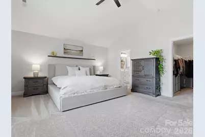 637 Cape Fear Street, Fort Mill, SC 29715 - Photo 30