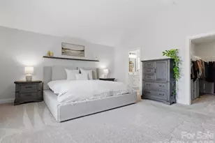 637 Cape Fear St, Fort Mill, SC 29715 - Photo 30