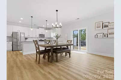 637 Cape Fear Street, Fort Mill, SC 29715 - Photo 24