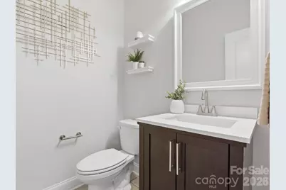 637 Cape Fear Street, Fort Mill, SC 29715 - Photo 28