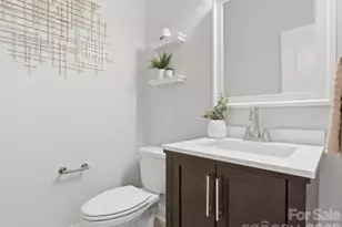 637 Cape Fear St, Fort Mill, SC 29715 - Photo 28