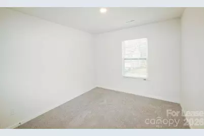 8140 Clairwood Drive, Charlotte, NC 28269 - Photo 12