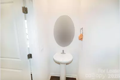 8140 Clairwood Drive, Charlotte, NC 28269 - Photo 14