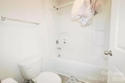 8140 Clairwood Drive, Charlotte, NC 28269 - Photo 18