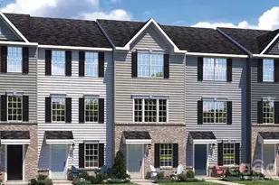 4057 Vallhorn Ln, Charlotte, NC 28213 - Photo 1