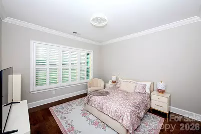 1001 Terramore Lane, Waxhaw, NC 28173 - Photo 10