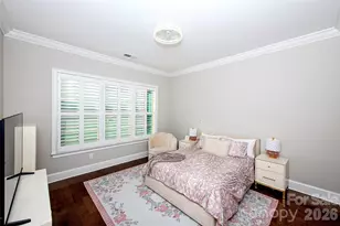 1001 Terramore Ln, Waxhaw, NC 28173 - Photo 10