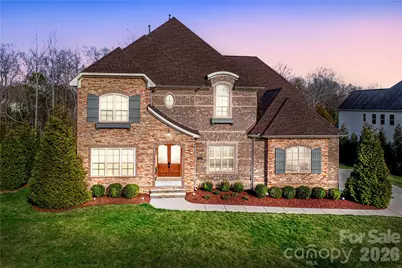 1001 Terramore Lane, Waxhaw, NC 28173 - Photo 2