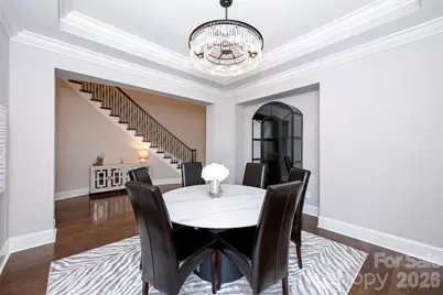 1001 Terramore Lane, Waxhaw, NC 28173 - Photo 14