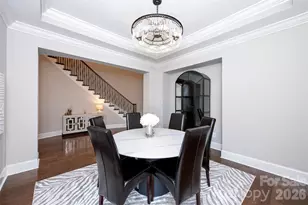 1001 Terramore Ln, Waxhaw, NC 28173 - Photo 14