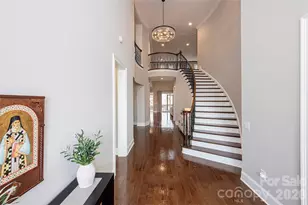 1001 Terramore Ln, Waxhaw, NC 28173 - Photo 6