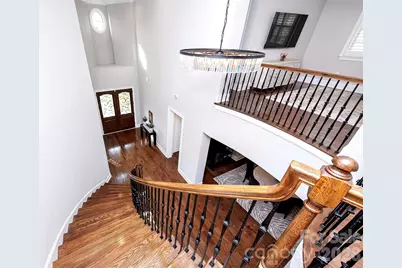 1001 Terramore Lane, Waxhaw, NC 28173 - Photo 32