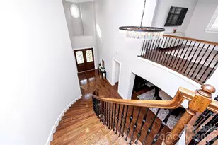 1001 Terramore Ln, Waxhaw, NC 28173 - Photo 32