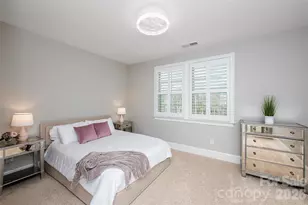 1001 Terramore Ln, Waxhaw, NC 28173 - Photo 36