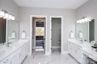 1001 Terramore Lane, Waxhaw, NC 28173 - Photo 26