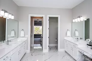 1001 Terramore Ln, Waxhaw, NC 28173 - Photo 26