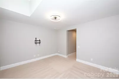 1001 Terramore Lane, Waxhaw, NC 28173 - Photo 40