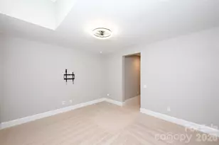 1001 Terramore Ln, Waxhaw, NC 28173 - Photo 40