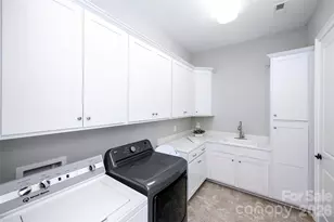 1001 Terramore Ln, Waxhaw, NC 28173 - Photo 30