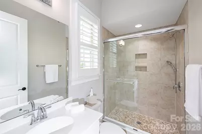 1001 Terramore Lane, Waxhaw, NC 28173 - Photo 12