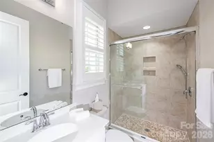 1001 Terramore Ln, Waxhaw, NC 28173 - Photo 12