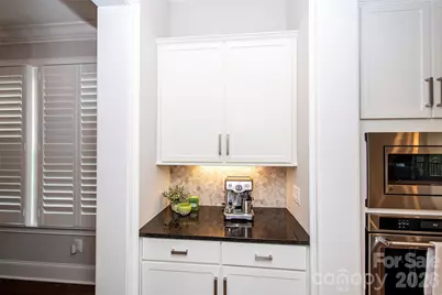 1001 Terramore Lane, Waxhaw, NC 28173 - Photo 16