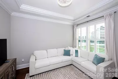 1001 Terramore Lane, Waxhaw, NC 28173 - Photo 8