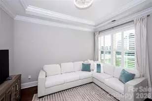 1001 Terramore Ln, Waxhaw, NC 28173 - Photo 8