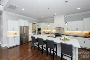 1001 Terramore Ln, Waxhaw, NC 28173 - Photo 18