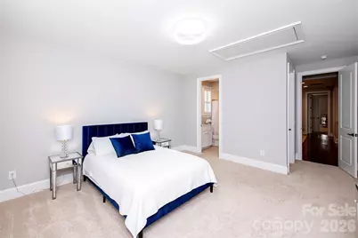 1001 Terramore Lane, Waxhaw, NC 28173 - Photo 38