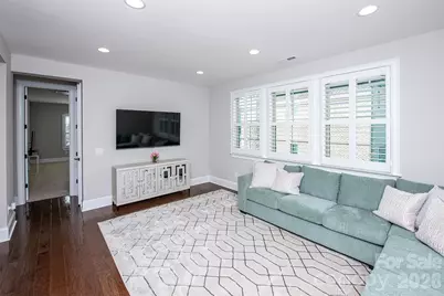 1001 Terramore Lane, Waxhaw, NC 28173 - Photo 34