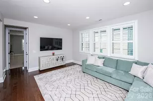 1001 Terramore Ln, Waxhaw, NC 28173 - Photo 34