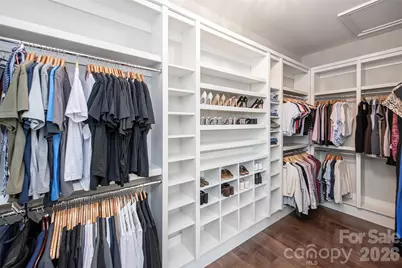 1001 Terramore Lane, Waxhaw, NC 28173 - Photo 28