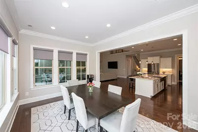 1001 Terramore Lane, Waxhaw, NC 28173 - Photo 20