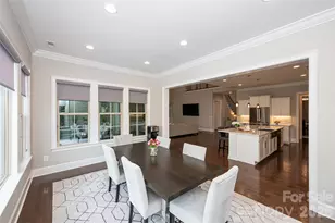 1001 Terramore Ln, Waxhaw, NC 28173 - Photo 20