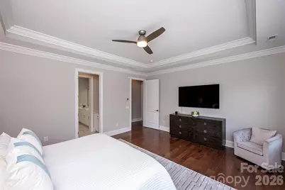 1001 Terramore Lane, Waxhaw, NC 28173 - Photo 24