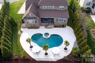 1001 Terramore Lane, Waxhaw, NC 28173 - Photo 46