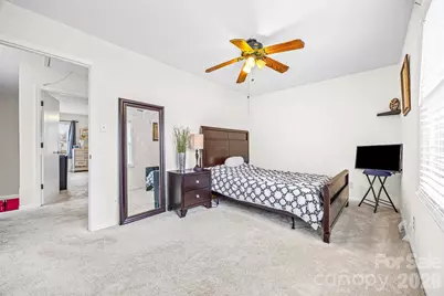 123 Neely Court, Rock Hill, SC 29732 - Photo 20