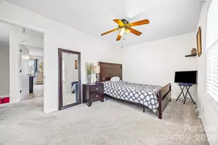 123 Neely Ct, Rock Hill, SC 29732 - Photo 20