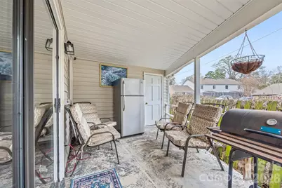 123 Neely Court, Rock Hill, SC 29732 - Photo 12