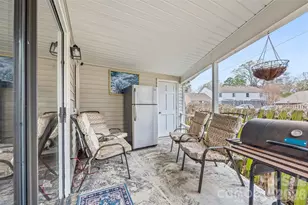 123 Neely Ct, Rock Hill, SC 29732 - Photo 12