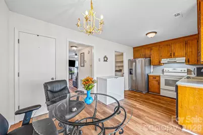 123 Neely Court, Rock Hill, SC 29732 - Photo 8