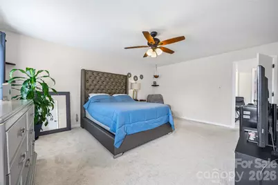 123 Neely Court, Rock Hill, SC 29732 - Photo 16