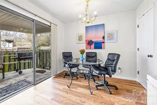 123 Neely Ct, Rock Hill, SC 29732 - Photo 10