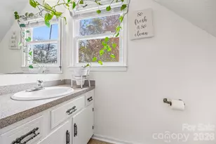 123 Neely Ct, Rock Hill, SC 29732 - Photo 18